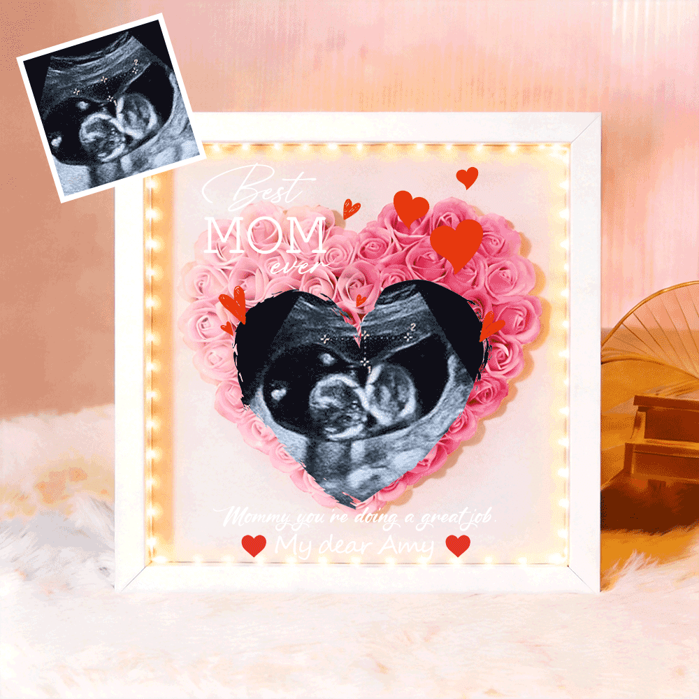 custom-babys-first-photo-photo-box-a-mothers-day-gift-for-new-mothers-featuring-baby-ultrasound-photos