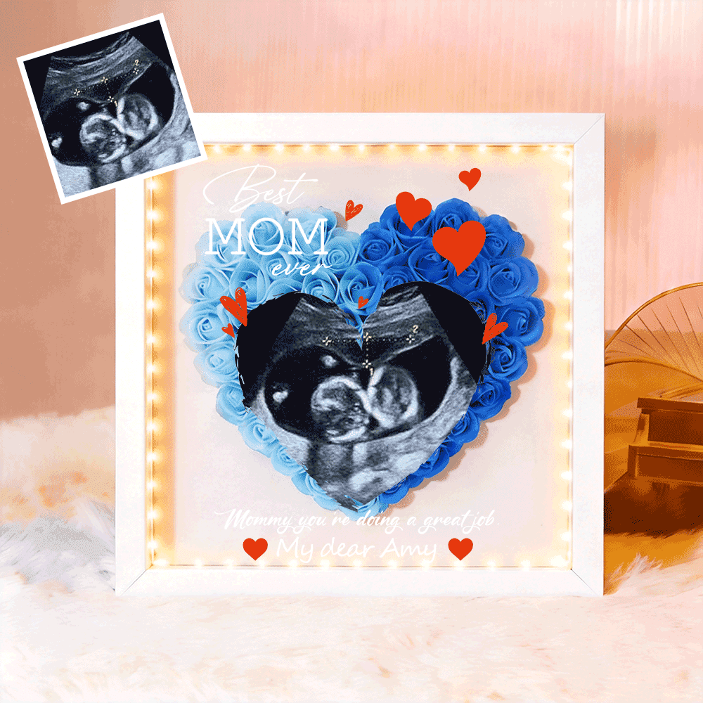 custom-babys-first-photo-photo-box-a-mothers-day-gift-for-new-mothers-featuring-baby-ultrasound-photos