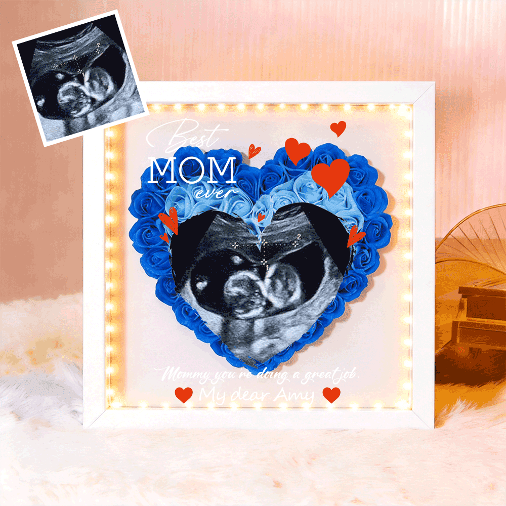 custom-babys-first-photo-photo-box-a-mothers-day-gift-for-new-mothers-featuring-baby-ultrasound-photos