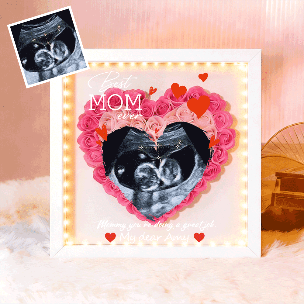 custom-babys-first-photo-photo-box-a-mothers-day-gift-for-new-mothers-featuring-baby-ultrasound-photos