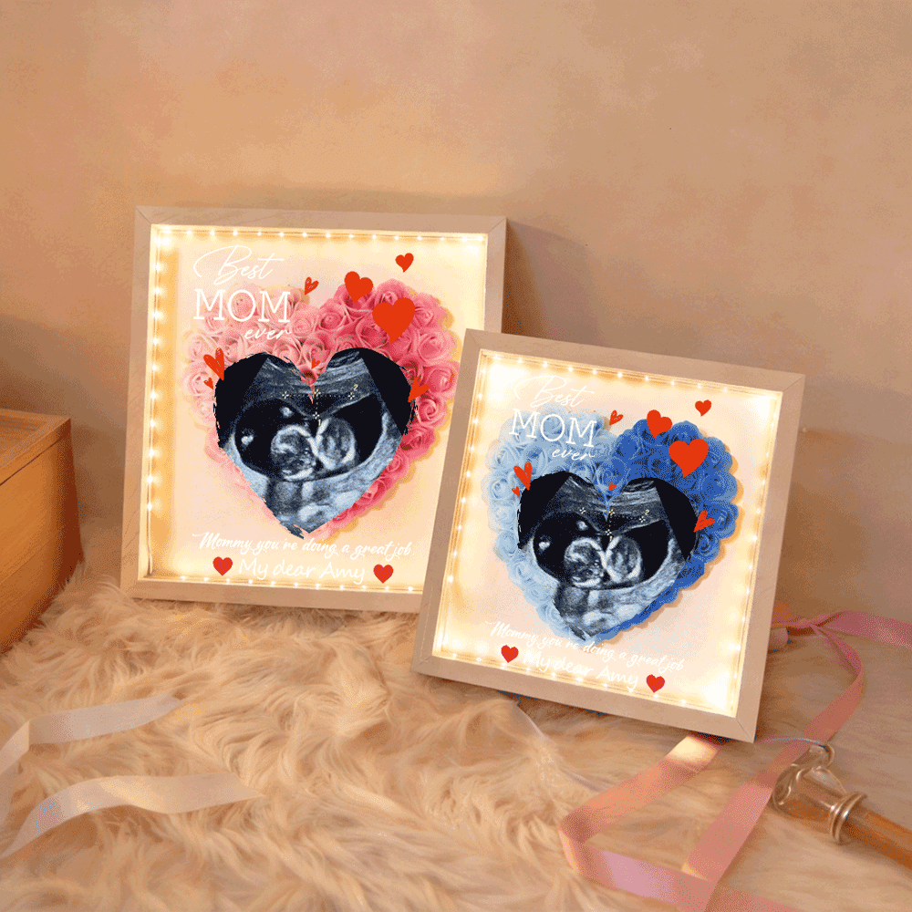 custom-babys-first-photo-photo-box-a-mothers-day-gift-for-new-mothers-featuring-baby-ultrasound-photos