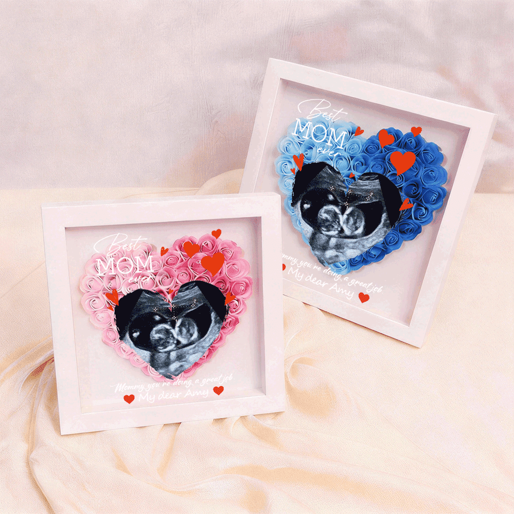 custom-babys-first-photo-photo-box-a-mothers-day-gift-for-new-mothers-featuring-baby-ultrasound-photos