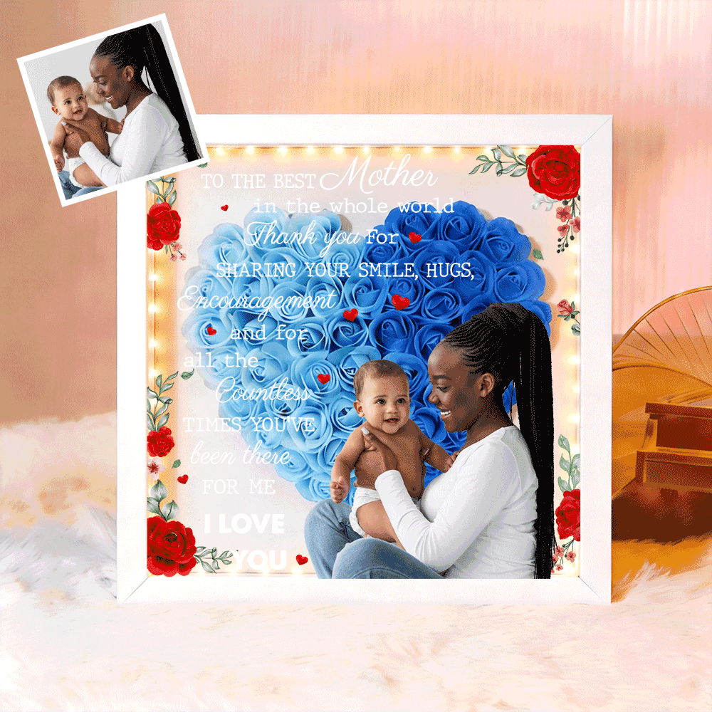 custom-to-the-best-mother-in-the-whole-world-flower-shadow-box-gift-for-mothers-day