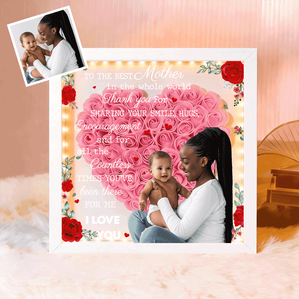 custom-to-the-best-mother-in-the-whole-world-flower-shadow-box-gift-for-mothers-day