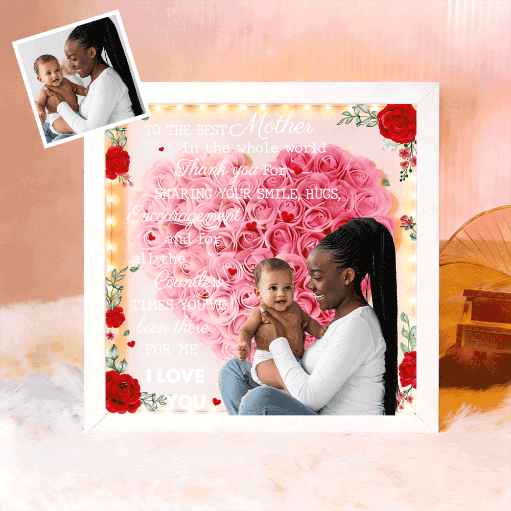 custom-to-the-best-mother-in-the-whole-world-flower-shadow-box-gift-for-mothers-day