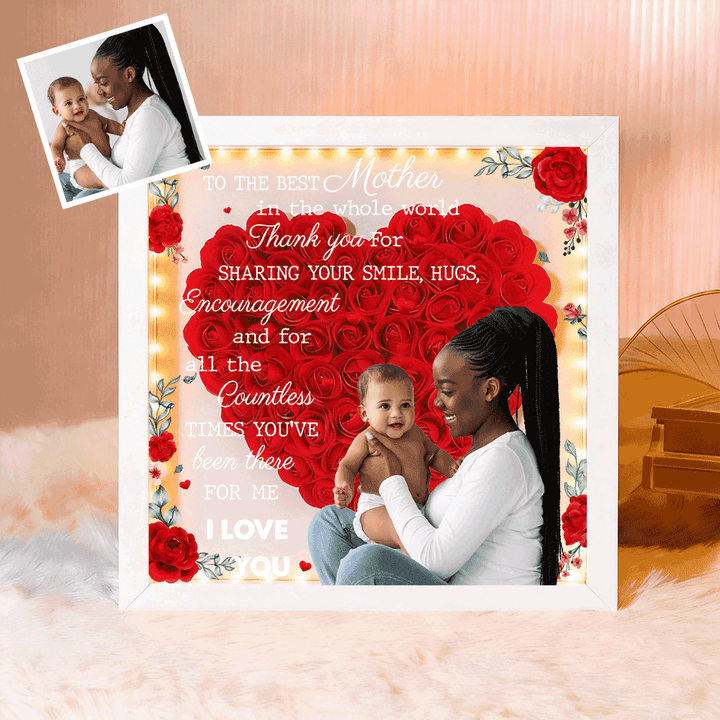 momommy