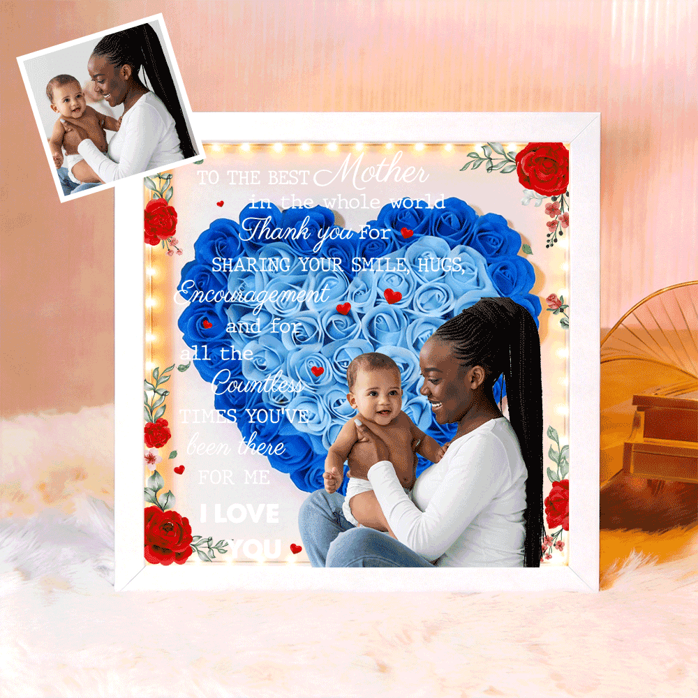 custom-to-the-best-mother-in-the-whole-world-flower-shadow-box-gift-for-mothers-day