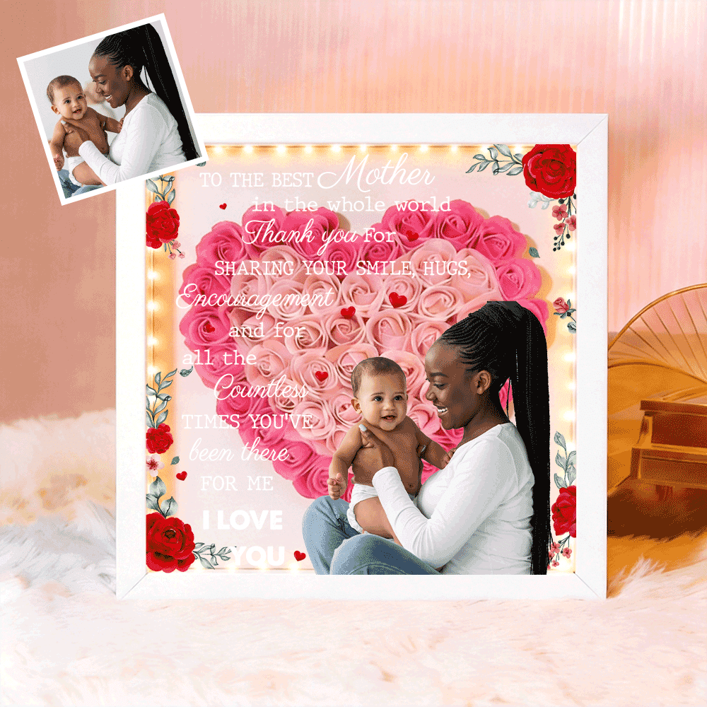 custom-to-the-best-mother-in-the-whole-world-flower-shadow-box-gift-for-mothers-day