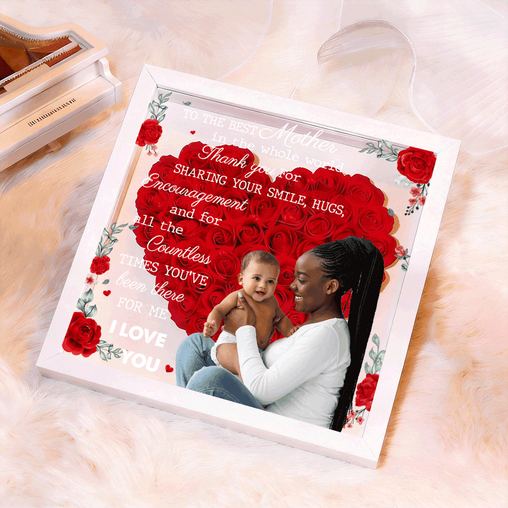 custom-to-the-best-mother-in-the-whole-world-flower-shadow-box-gift-for-mothers-day