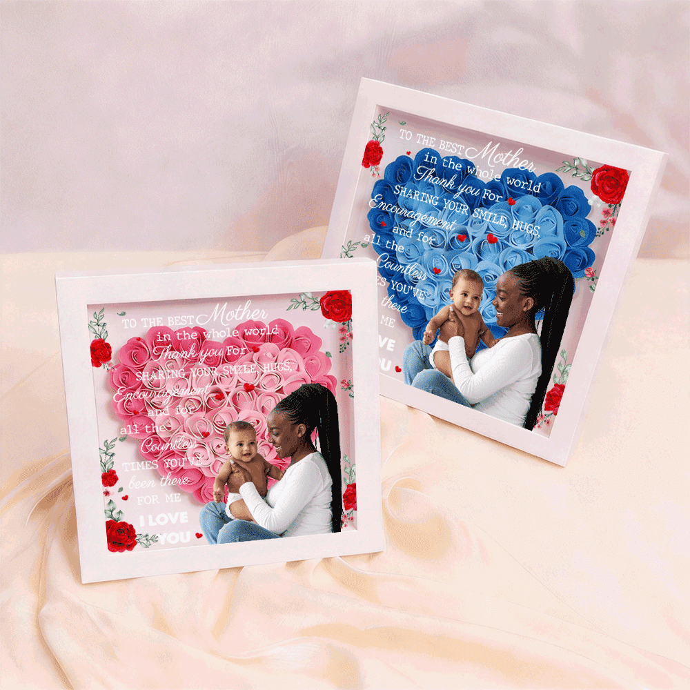 custom-to-the-best-mother-in-the-whole-world-flower-shadow-box-gift-for-mothers-day
