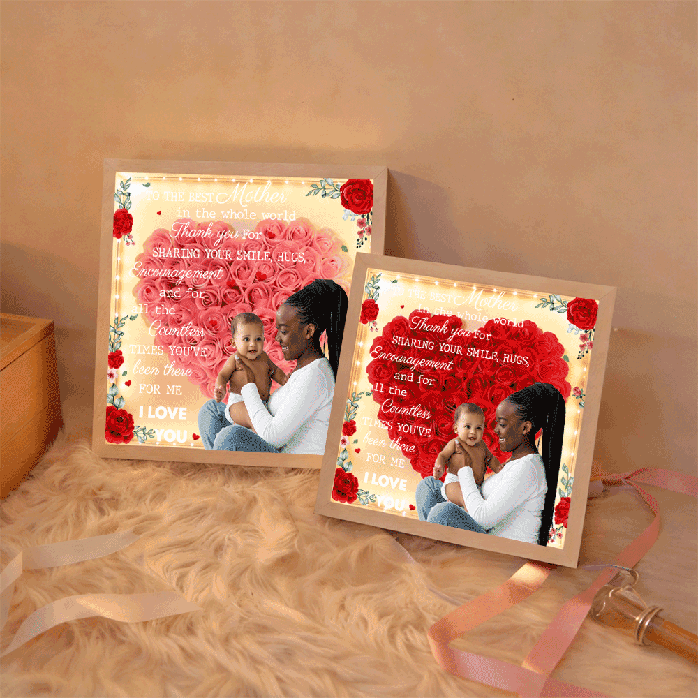 custom-to-the-best-mother-in-the-whole-world-flower-shadow-box-gift-for-mothers-day