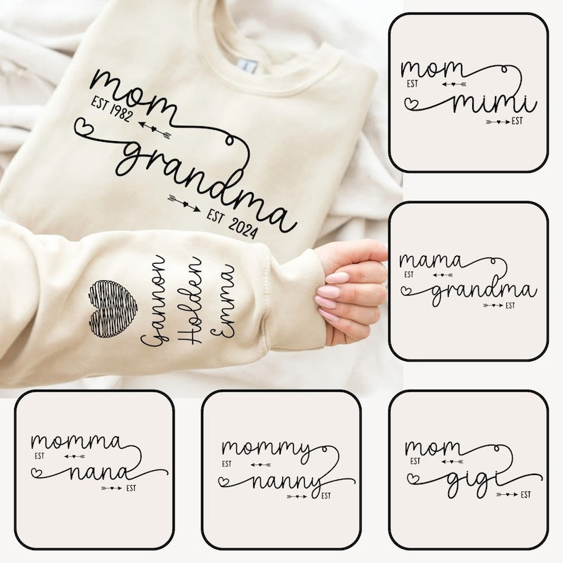 custom-mom-grandma-est-year-sweatshirt-mothers-day-gifts