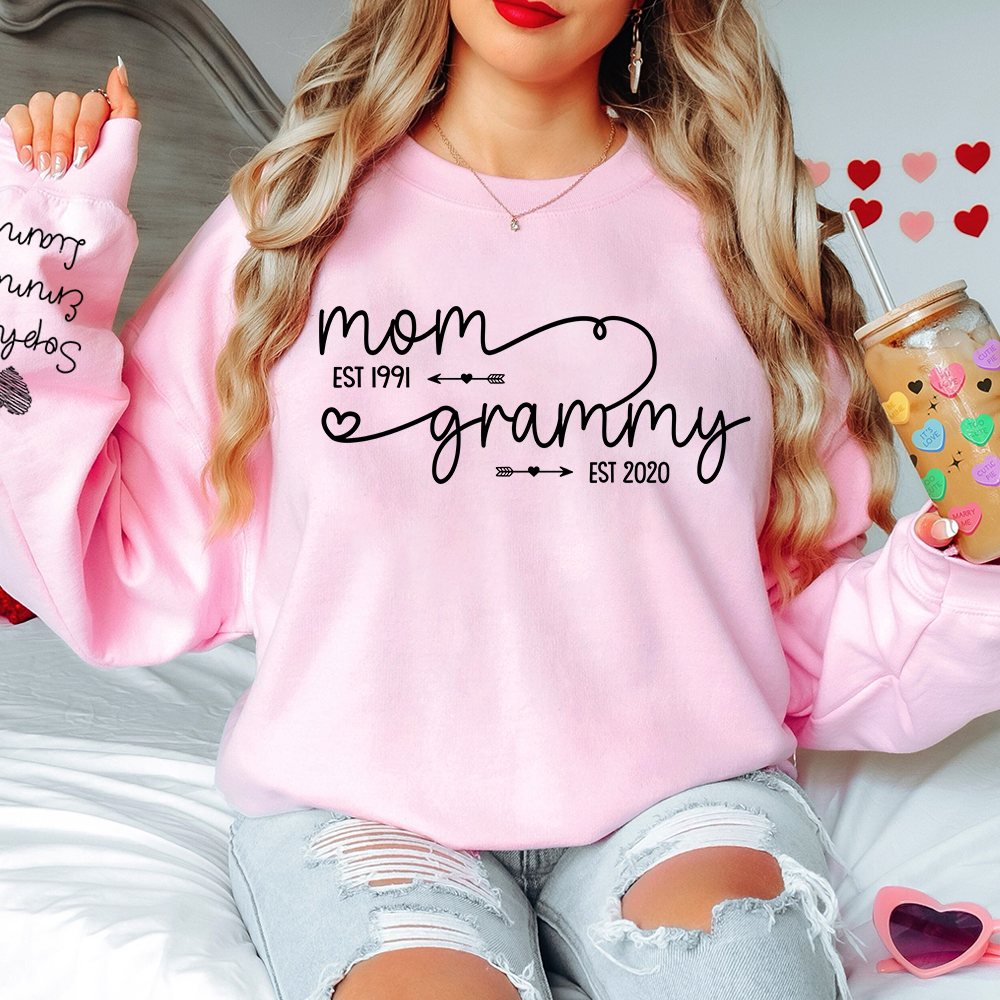 custom-mom-grandma-est-year-sweatshirt-mothers-day-gifts