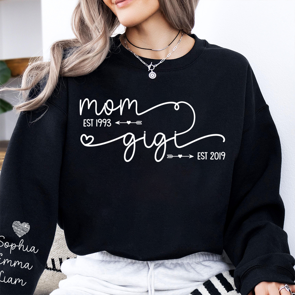custom-mom-grandma-est-year-sweatshirt-mothers-day-gifts