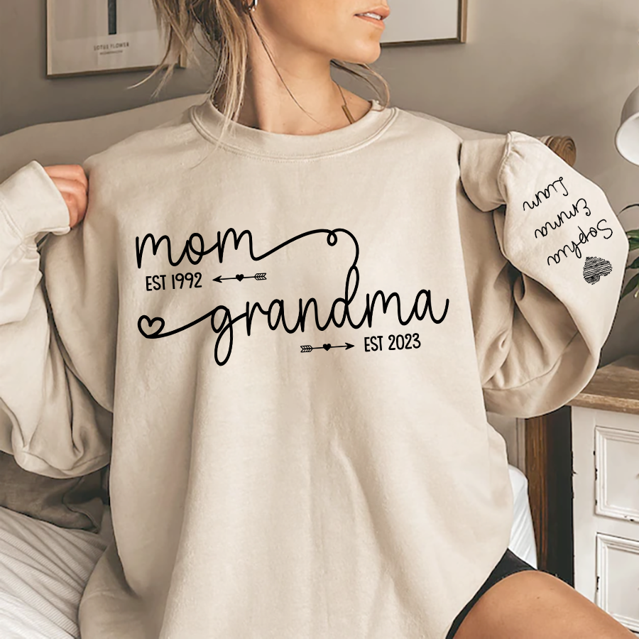 custom-mom-grandma-est-year-sweatshirt-mothers-day-gifts