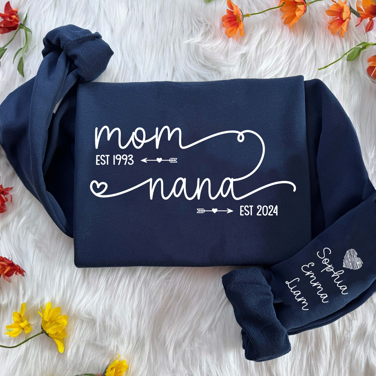custom-mom-grandma-est-year-sweatshirt-mothers-day-gifts