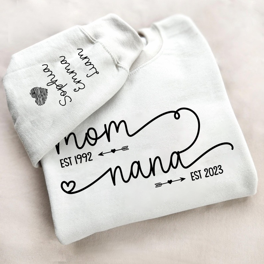 custom-mom-grandma-est-year-sweatshirt-mothers-day-gifts