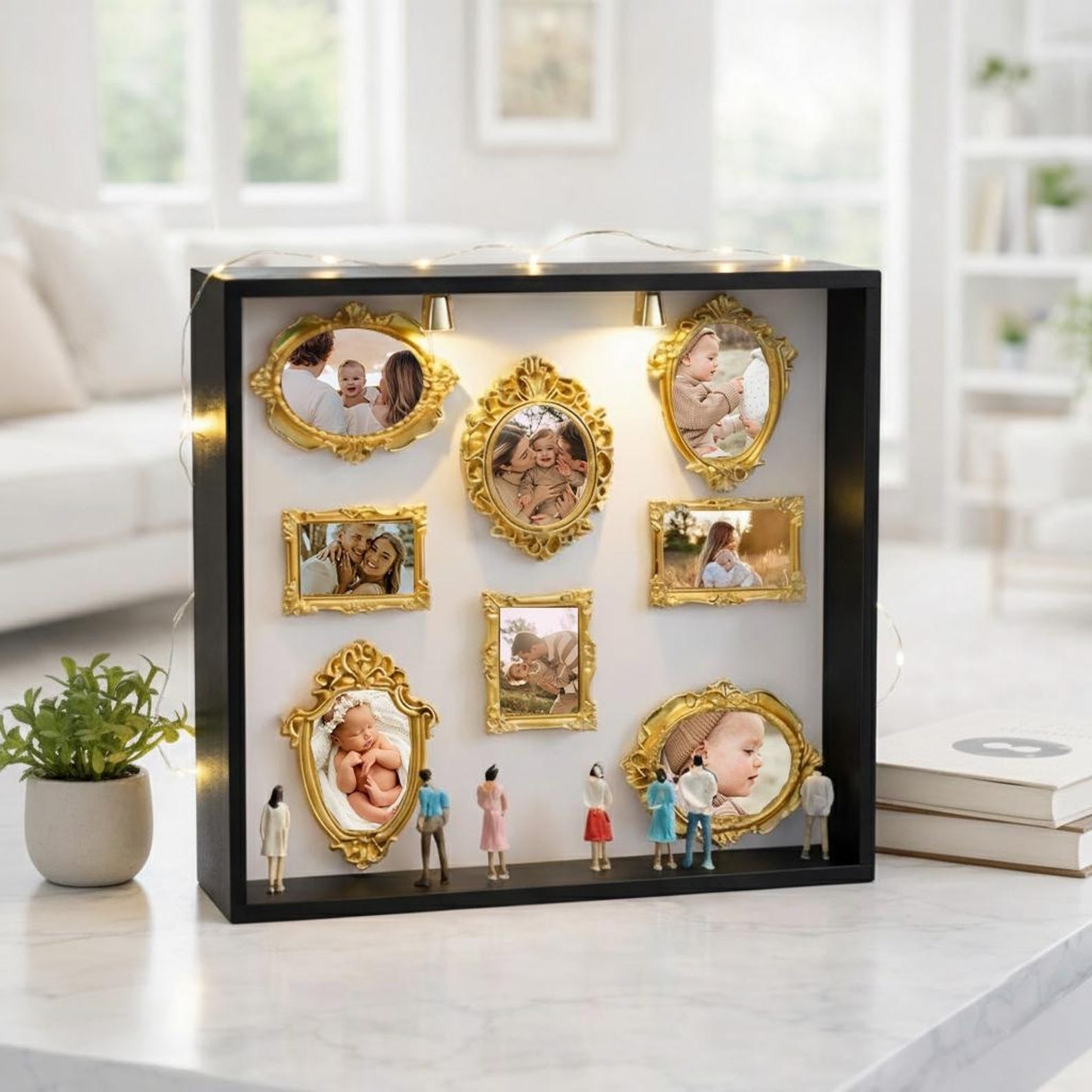 personalized-museum-of-us-frame-custom-photo-mini-museum-gifts-meaningful-gift-for-mom-grandma
