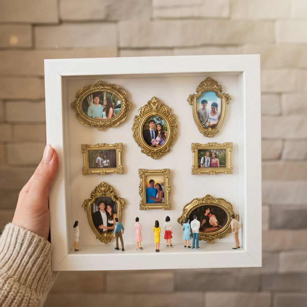 personalized-museum-of-us-frame-custom-photo-mini-museum-gifts-meaningful-gift-for-mom-grandma