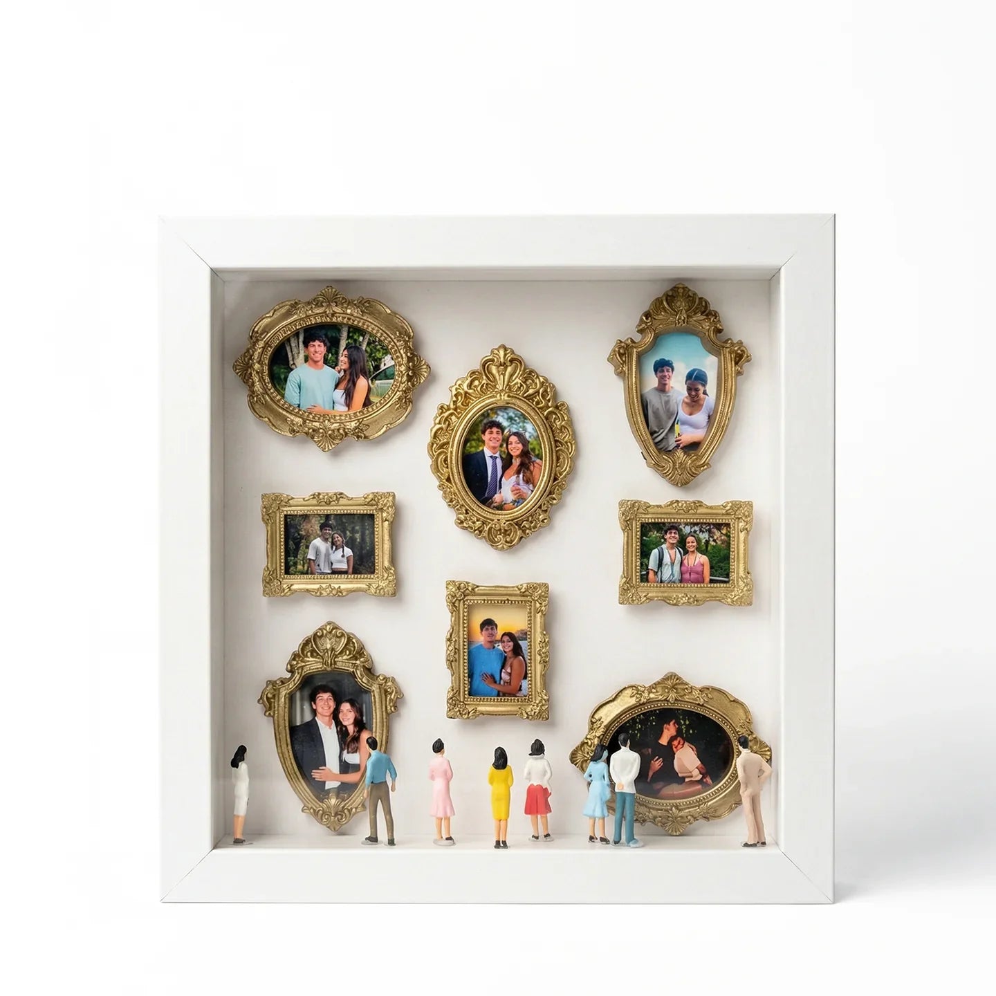personalized-museum-of-us-frame-custom-photo-mini-museum-gifts-meaningful-gift-for-mom-grandma