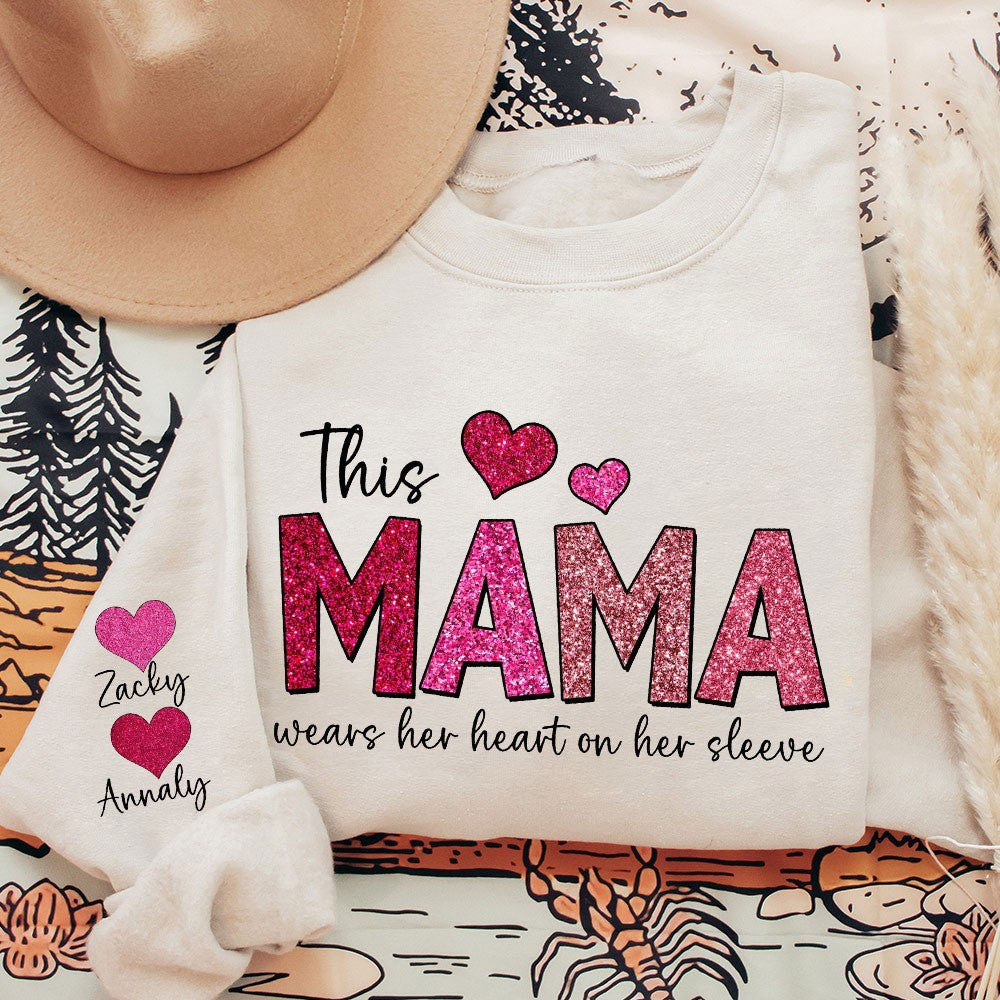 this-mama-wears-her-heart-on-her-sleeve-custom-crewneck-sweatshirt