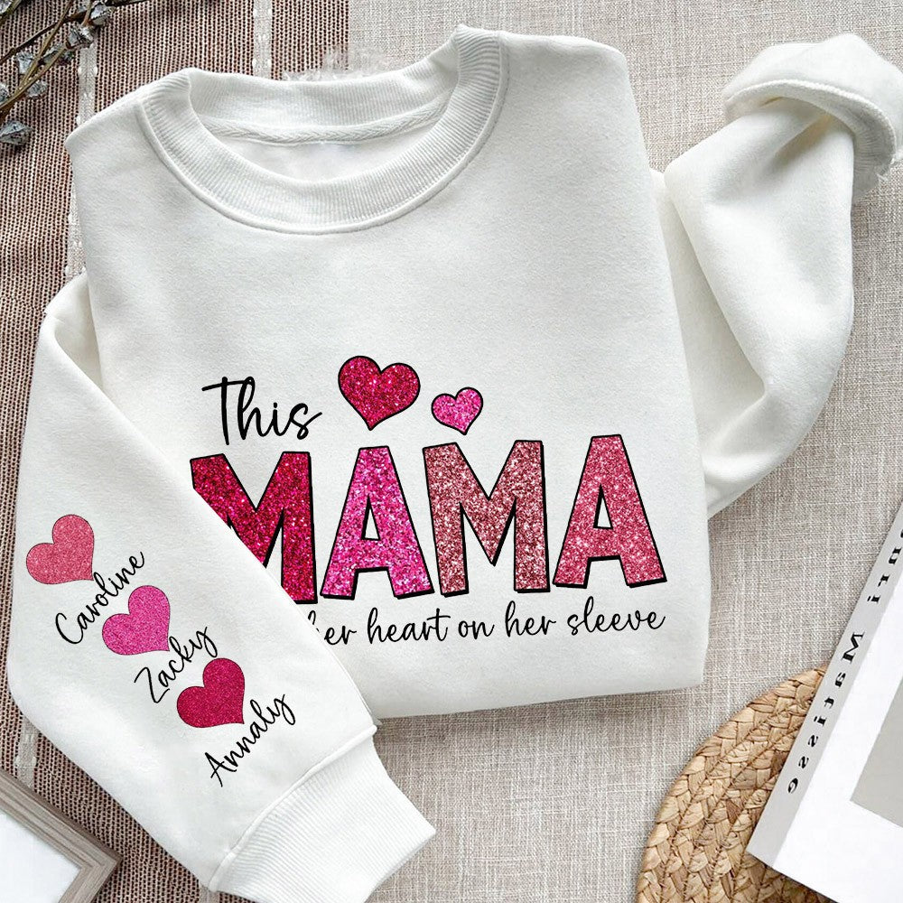 this-mama-wears-her-heart-on-her-sleeve-custom-crewneck-sweatshirt