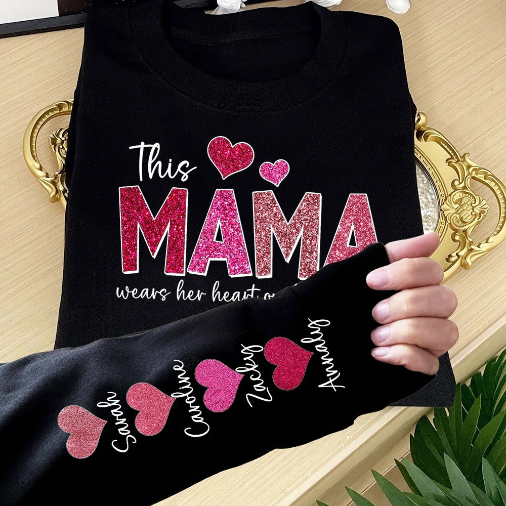 this-mama-wears-her-heart-on-her-sleeve-custom-crewneck-sweatshirt