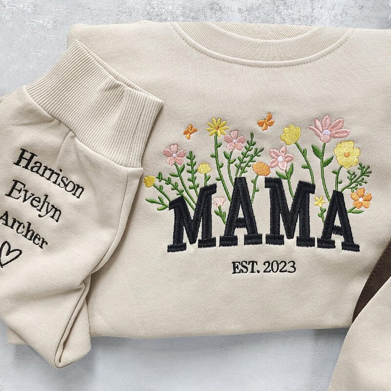 personalized-sweatshirt-embroidered-colorful-flowers-with-custom-names-perfect-gift-for-mothers-day