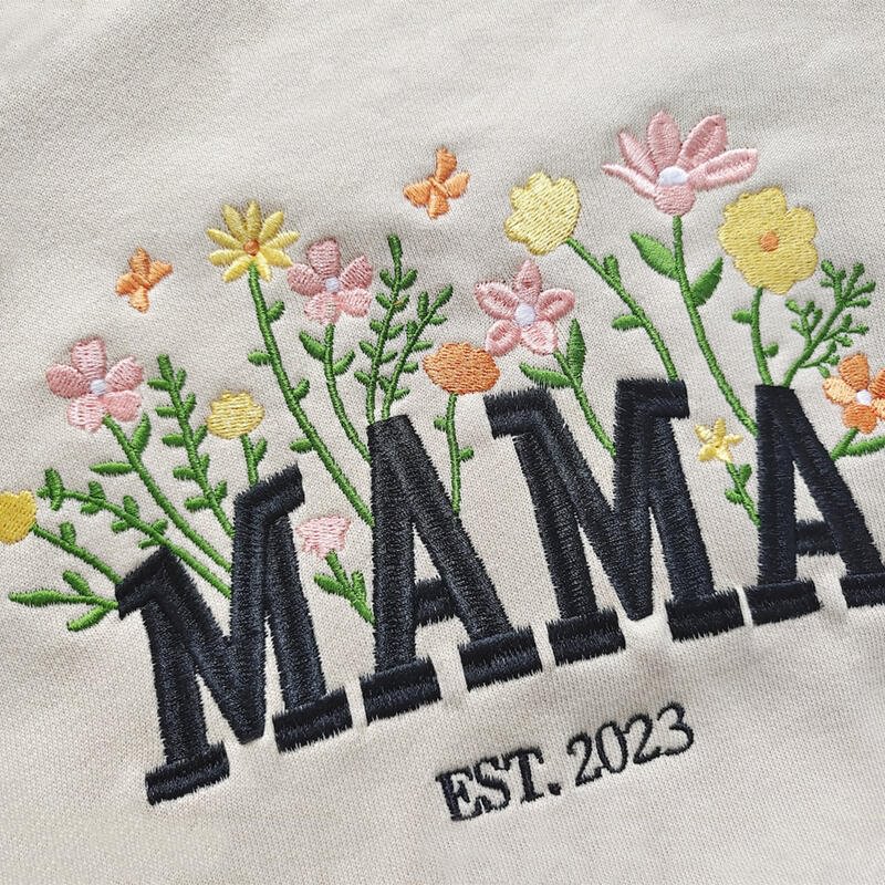 personalized-sweatshirt-embroidered-colorful-flowers-with-custom-names-perfect-gift-for-mothers-day