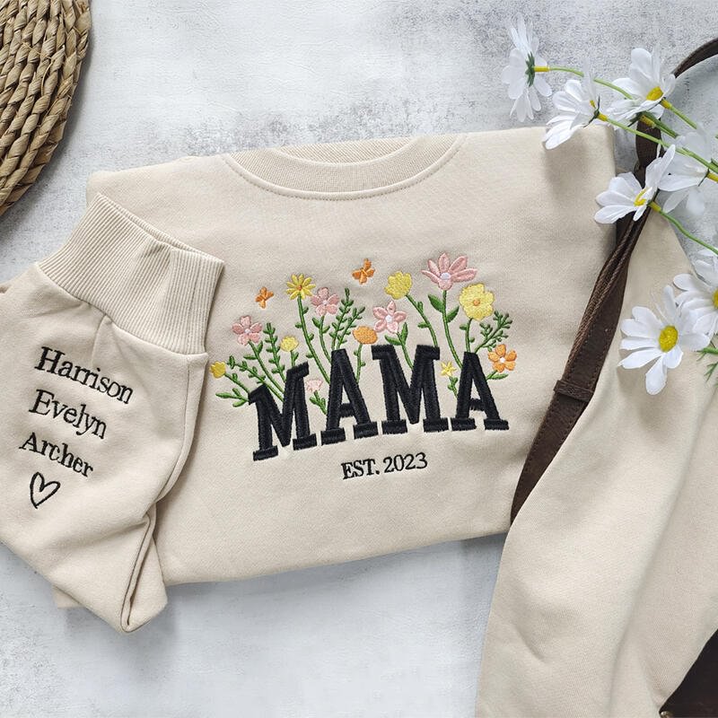 personalized-sweatshirt-embroidered-colorful-flowers-with-custom-names-perfect-gift-for-mothers-day
