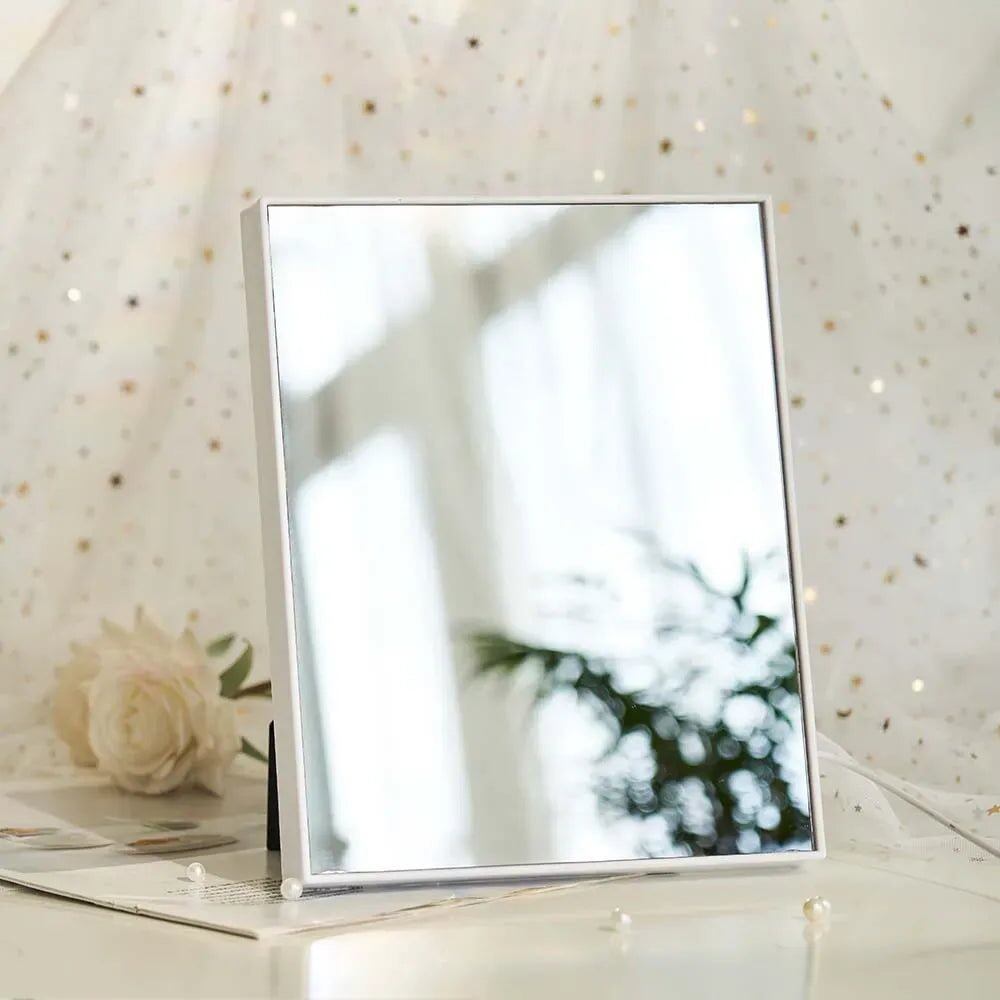 custom-starry-mirror-lightbox-personalized-we-love-you-with-hand-in-hand-moment