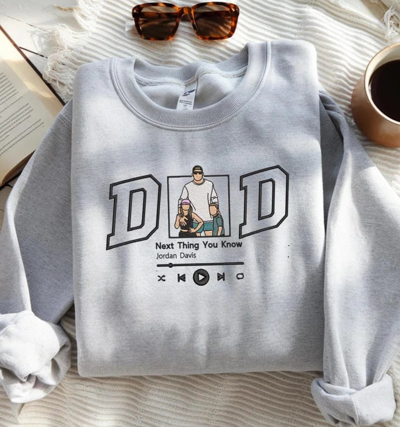 custom-embroidered-photo-dad-sweatshirt-personalized-portrait-crewneck-gift-for-father-s-day-birthday-gift-for-dad-papa-daddy