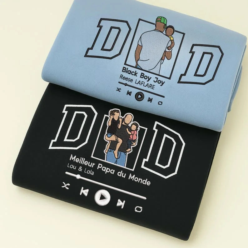 custom-embroidered-photo-dad-sweatshirt-personalized-portrait-crewneck-gift-for-father-s-day-birthday-gift-for-dad-papa-daddy