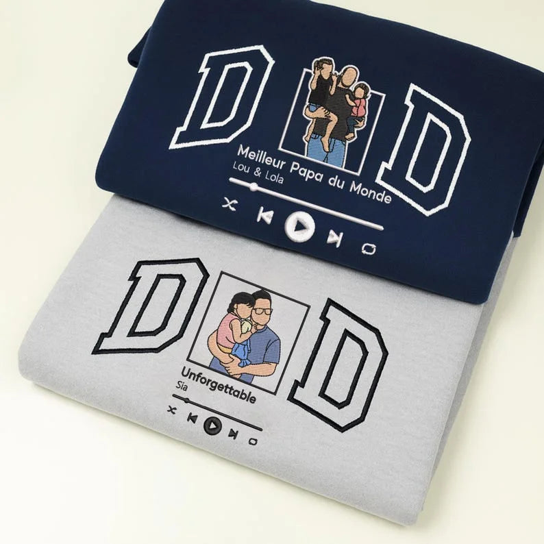 custom-embroidered-photo-dad-sweatshirt-personalized-portrait-crewneck-gift-for-father-s-day-birthday-gift-for-dad-papa-daddy