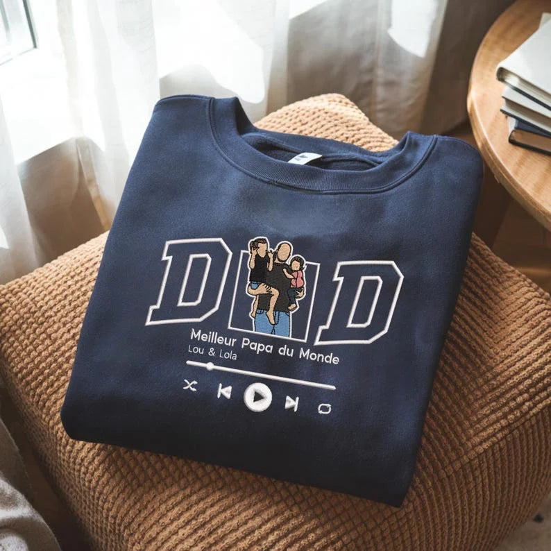 custom-embroidered-photo-dad-sweatshirt-personalized-portrait-crewneck-gift-for-father-s-day-birthday-gift-for-dad-papa-daddy