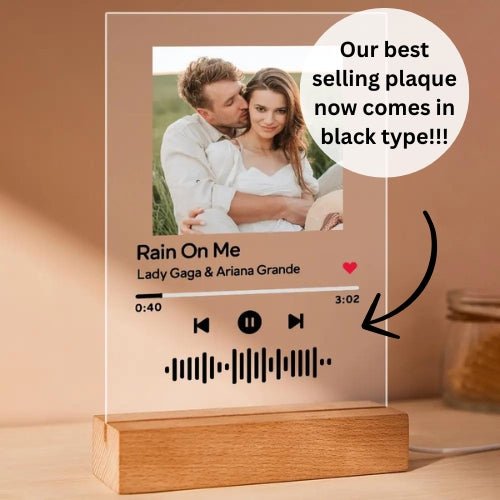 customizable-photo-music-plaque-night-light-mothers-day-gifts