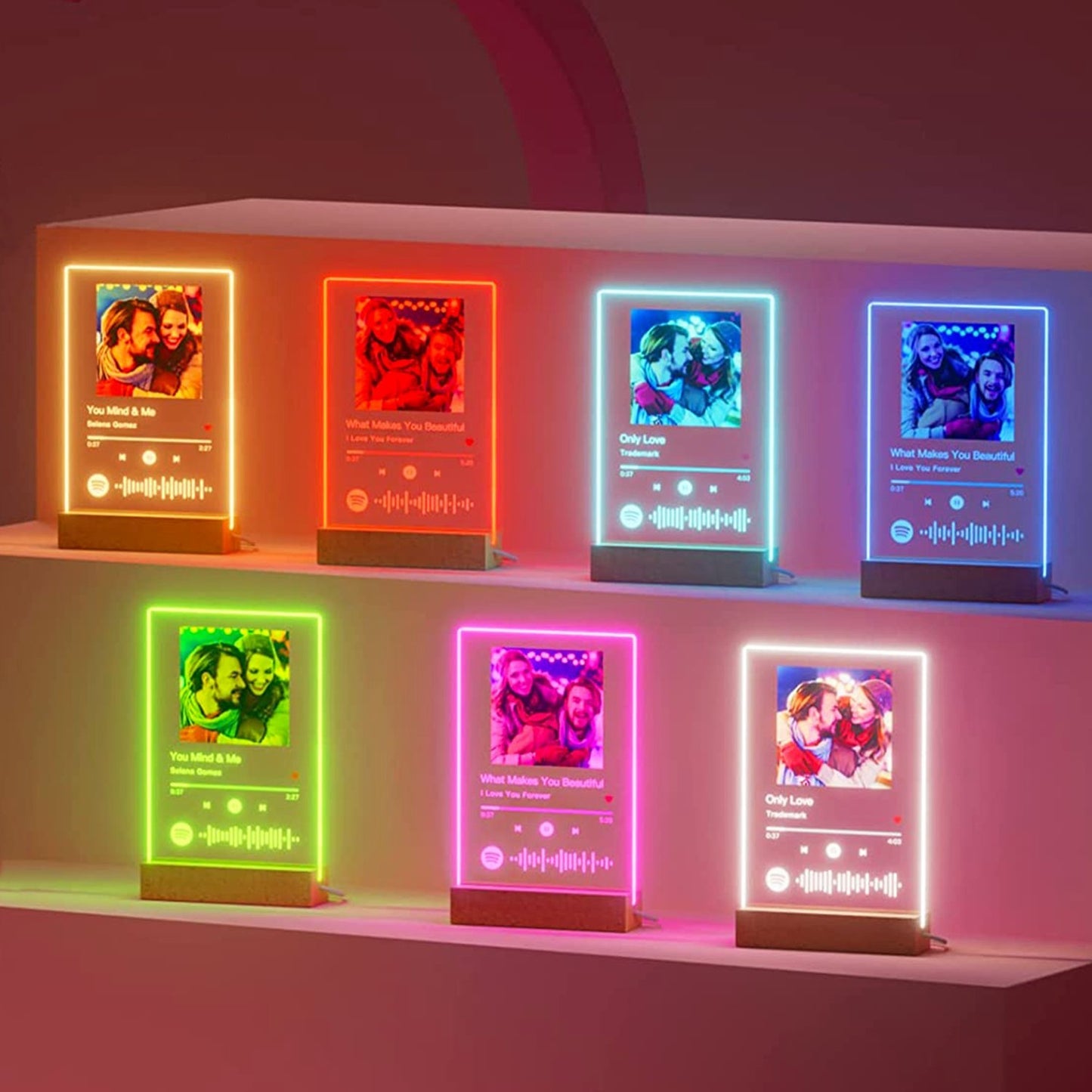 customizable-photo-music-plaque-night-light-mothers-day-gifts