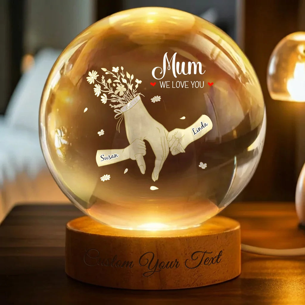 holding-mommys-hand-and-i-love-you-childs-name-lamp-crystal-3d-ball-lamp