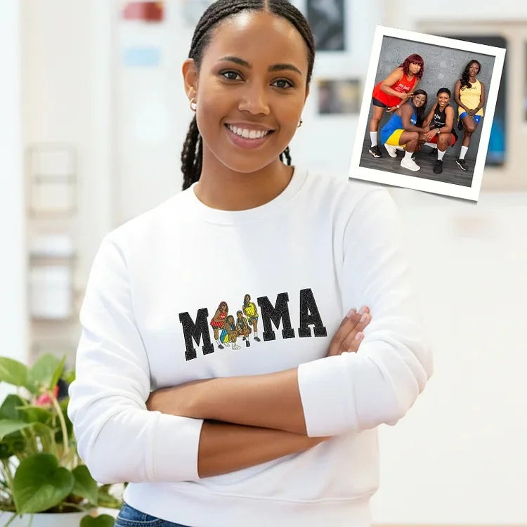 customize-moms-glitter-sweatshirt-with-photo-to-show-her-love