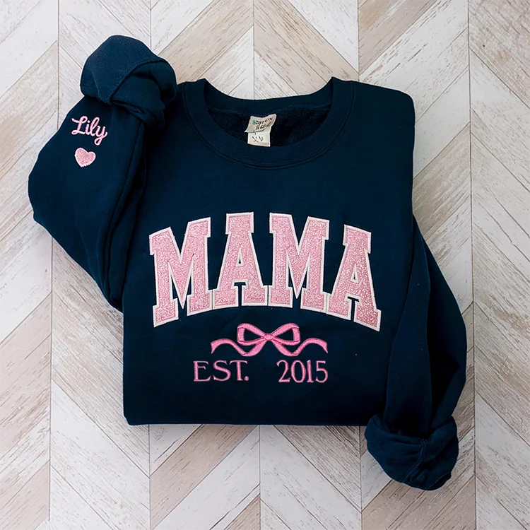 mom-glitter-embroidered-t-shirt-sweatshirt-mother-day-personalized-year