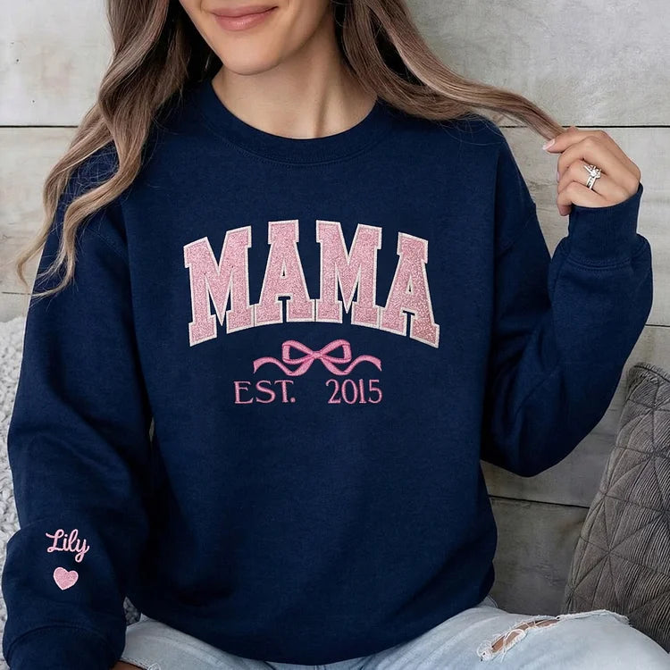 mom-glitter-embroidered-t-shirt-sweatshirt-mother-day-personalized-year