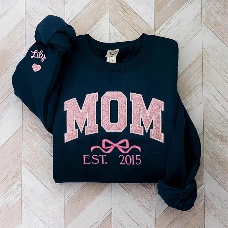 mom-glitter-embroidered-t-shirt-sweatshirt-mother-day-personalized-year
