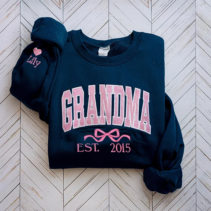 mom-glitter-embroidered-t-shirt-sweatshirt-mother-day-personalized-year