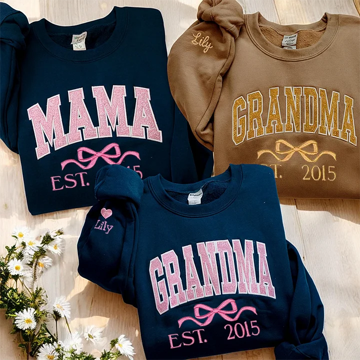 mom-glitter-embroidered-t-shirt-sweatshirt-mother-day-personalized-year