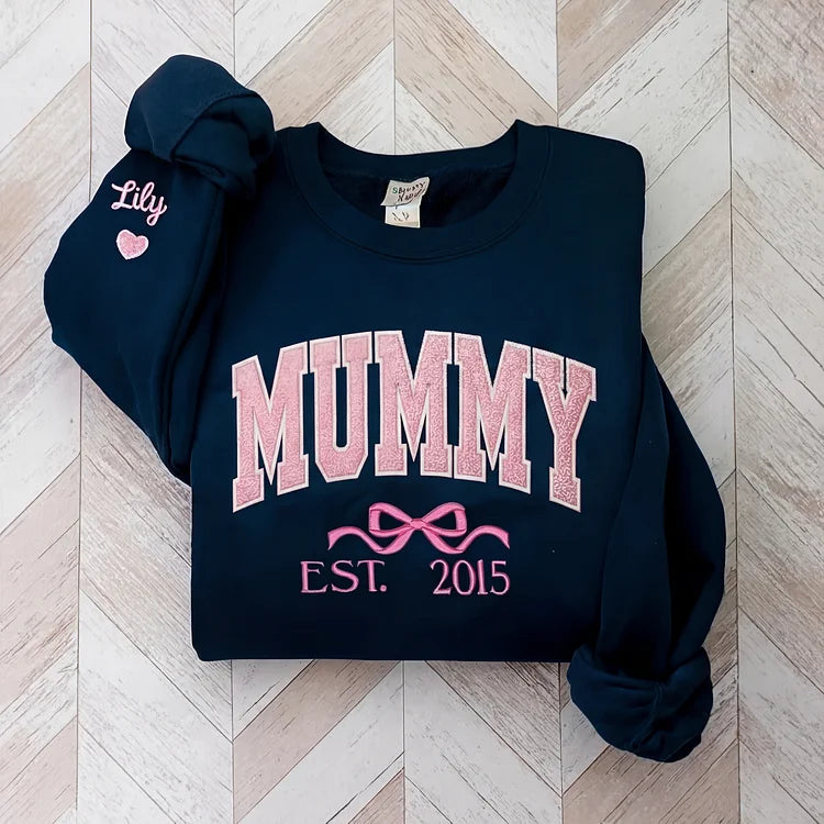 mom-glitter-embroidered-t-shirt-sweatshirt-mother-day-personalized-year