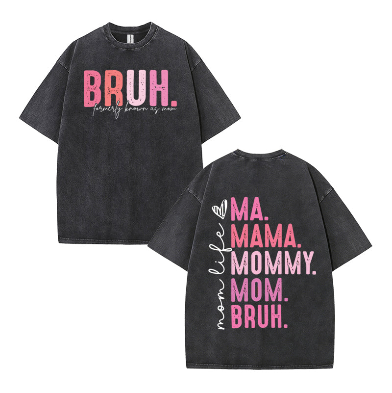 vintage-wash-bruh-mom-graphic-tee-retro-washed-cotton-t-shirt-front-back-print