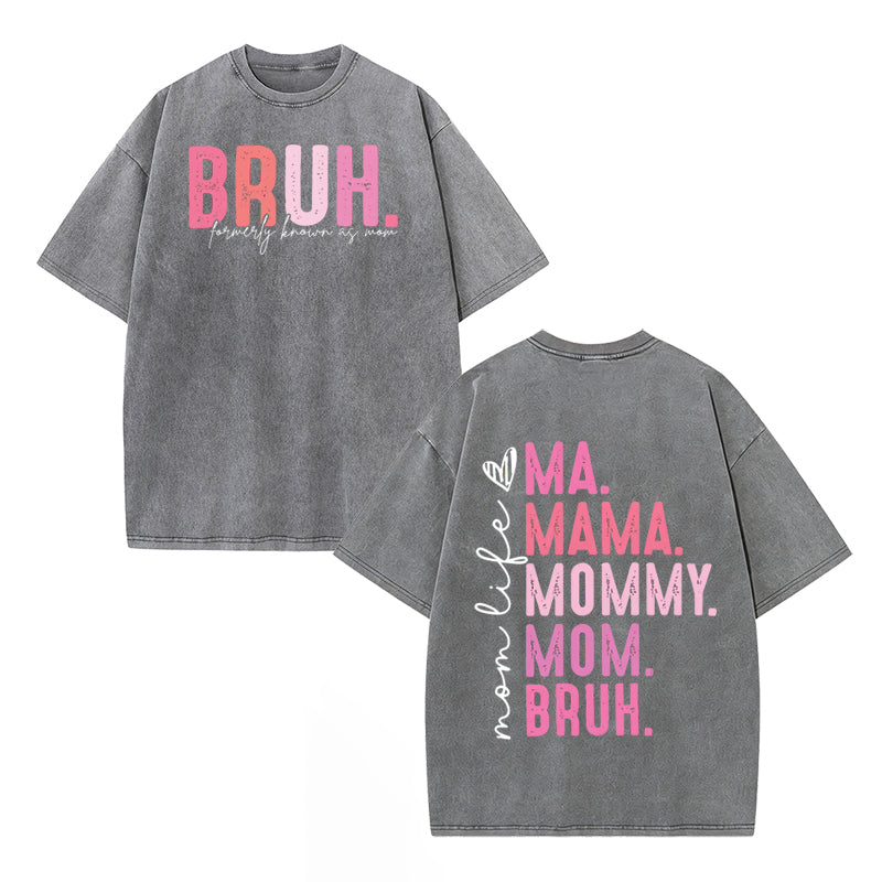 vintage-wash-bruh-mom-graphic-tee-retro-washed-cotton-t-shirt-front-back-print