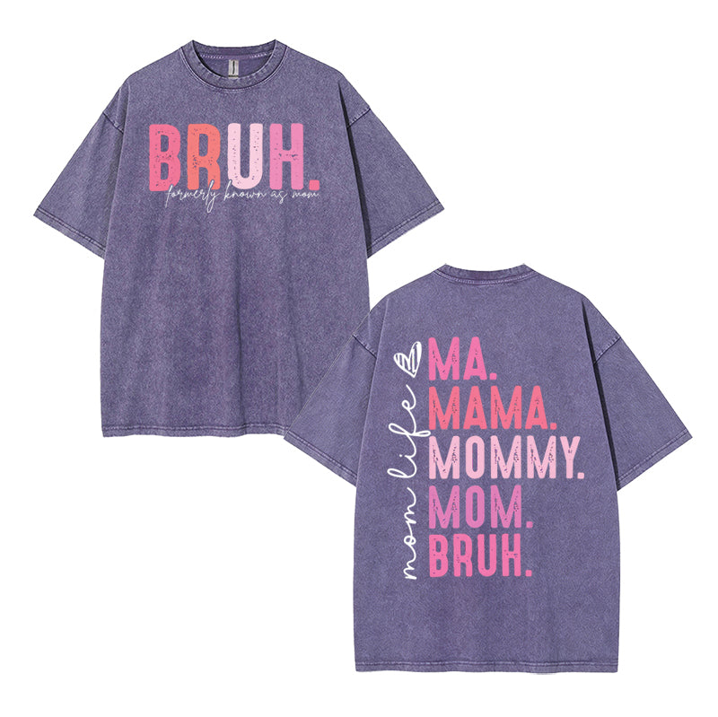 vintage-wash-bruh-mom-graphic-tee-retro-washed-cotton-t-shirt-front-back-print
