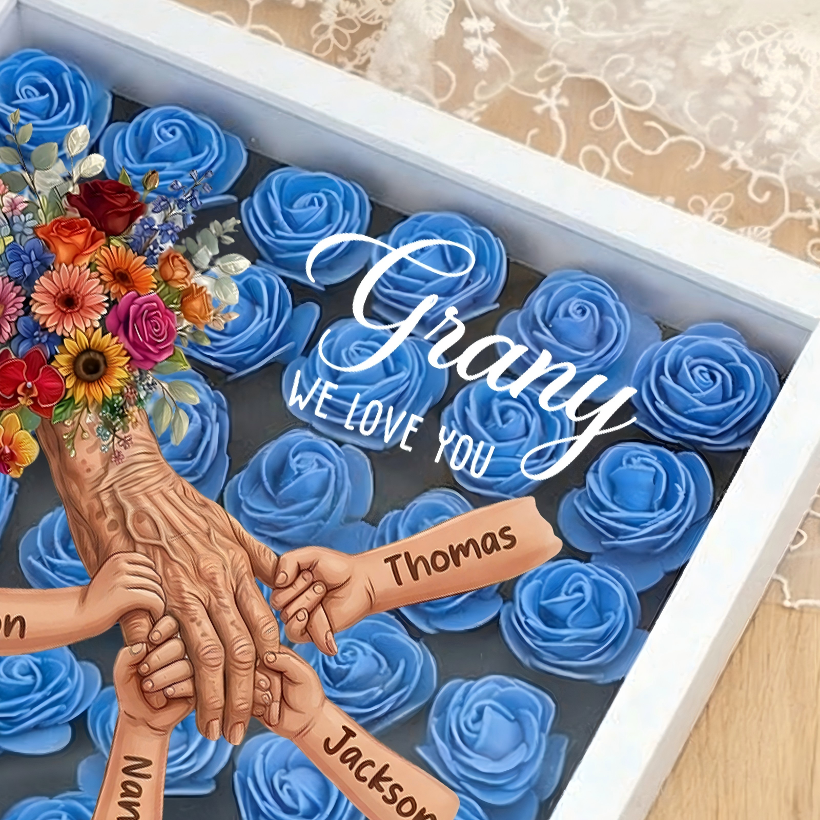 personalized-grandma-hand-holding-shadow-box-custom-names-rose-heart-frame-for-nana-mother-s-day-gift-from-grandkids