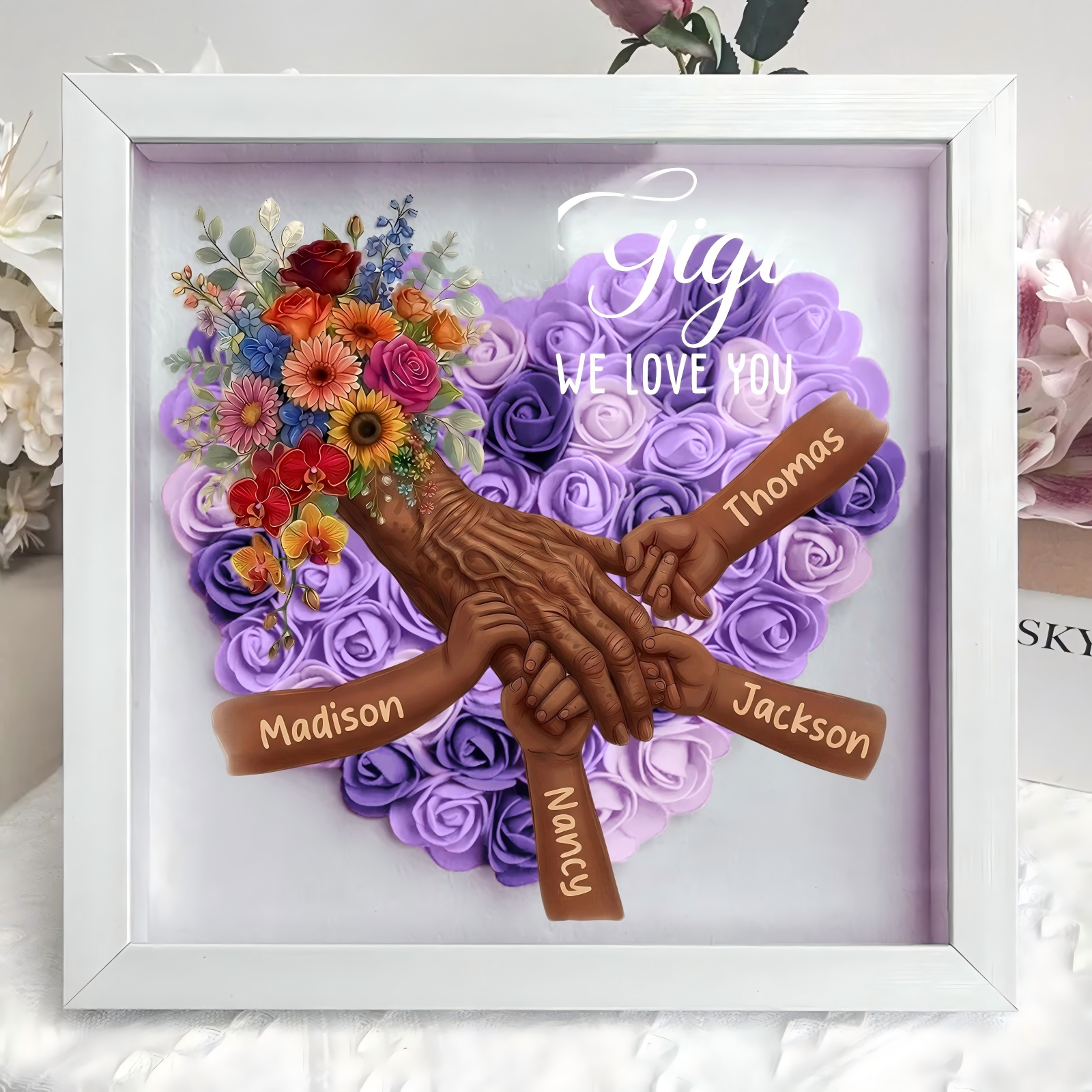 personalized-grandma-hand-holding-shadow-box-custom-names-rose-heart-frame-for-nana-mother-s-day-gift-from-grandkids